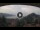 Webcam in Laveno-Mombello, 6.9 km entfernt
