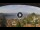 Webcam in Laveno-Mombello, 8 mi away