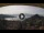 Webcam in Laveno-Mombello, 16.3 km