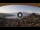 Webcam in Laveno-Mombello, 6.9 km