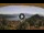 Webcam in Laveno-Mombello, 7.6 mi away