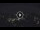 Webcam in Laveno-Mombello, 8 mi away