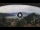 Webcam in Laveno-Mombello, 7.6 mi away