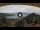 Webcam in Laveno-Mombello, 2.2 mi away