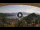 Webcam in Laveno-Mombello, 12.1 mi away