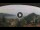 Webcam in Laveno-Mombello, 7.6 mi away