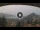 Webcam in Laveno-Mombello, 7.4 mi away