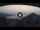 Webcam in Laveno-Mombello, 2.2 mi away
