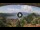 Webcam in Laveno-Mombello, 50.1 km entfernt
