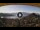 Webcam in Laveno-Mombello, 25.5 km