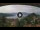 Webcam in Laveno-Mombello, 5.8 km
