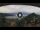 Webcam in Laveno-Mombello, 5.8 km