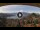 Webcam in Laveno-Mombello, 4.4 km