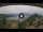 Webcam in Laveno-Mombello, 5.8 km