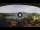 Webcam in Laveno-Mombello, 4.9 km