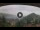 Webcam in Laveno-Mombello, 7.6 mi away