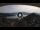 Webcam in Laveno-Mombello, 9.6 mi away