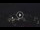 Webcam in Laveno-Mombello, 30 km entfernt