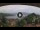 Webcam in Laveno-Mombello, 6.1 mi away