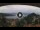 Webcam in Laveno-Mombello, 2.7 mi away