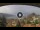 Webcam in Laveno-Mombello, 9.8 mi away