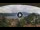 Webcam in Laveno-Mombello, 5.2 mi away