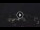 Webcam in Laveno-Mombello, 9.8 mi away