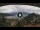 Webcam in Laveno-Mombello, 13.4 km entfernt