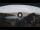 Webcam in Laveno-Mombello, 19.6 km entfernt