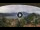 Webcam in Laveno-Mombello, 8.3 mi away