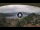 Webcam in Laveno-Mombello, 14.7 km