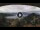 Webcam in Laveno-Mombello, 12.4 km