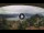 Webcam in Laveno-Mombello, 12.8 km