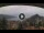 Webcam in Laveno-Mombello, 6.9 km entfernt