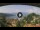 Webcam in Laveno-Mombello, 1.9 mi away