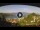Webcam in Laveno-Mombello, 7.6 mi away