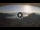 Webcam in Laveno-Mombello, 7.6 mi away