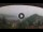 Webcam in Laveno-Mombello, 3.7 mi away