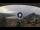 Webcam in Laveno-Mombello, 5.8 km