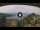 Webcam in Laveno-Mombello, 8 mi away