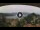 Webcam in Laveno-Mombello, 9.6 km