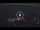 Webcam in Laveno-Mombello, 7.4 mi away