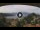 Webcam in Laveno-Mombello, 6.9 km