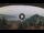 Webcam in Laveno-Mombello, 15.8 km