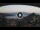 Webcam in Laveno-Mombello, 4.4 km