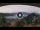 Webcam in Laveno-Mombello, 22.4 km entfernt