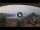 Webcam in Laveno-Mombello, 8.6 mi away