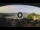 Webcam in Laveno-Mombello, 6.5 km
