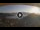 Webcam in Laveno-Mombello, 7.6 mi away