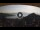 Webcam in Laveno-Mombello, 2.2 mi away